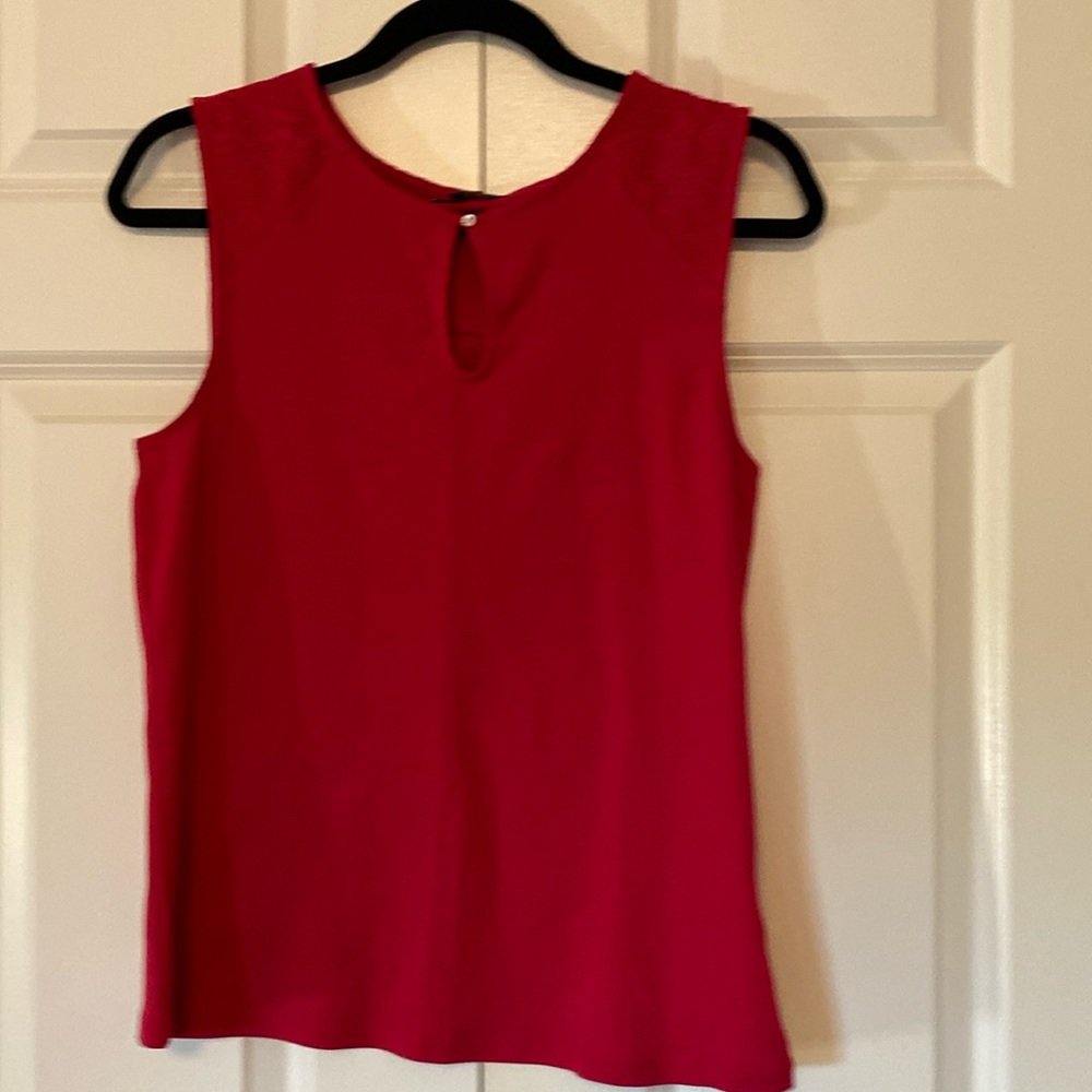 Women’s top